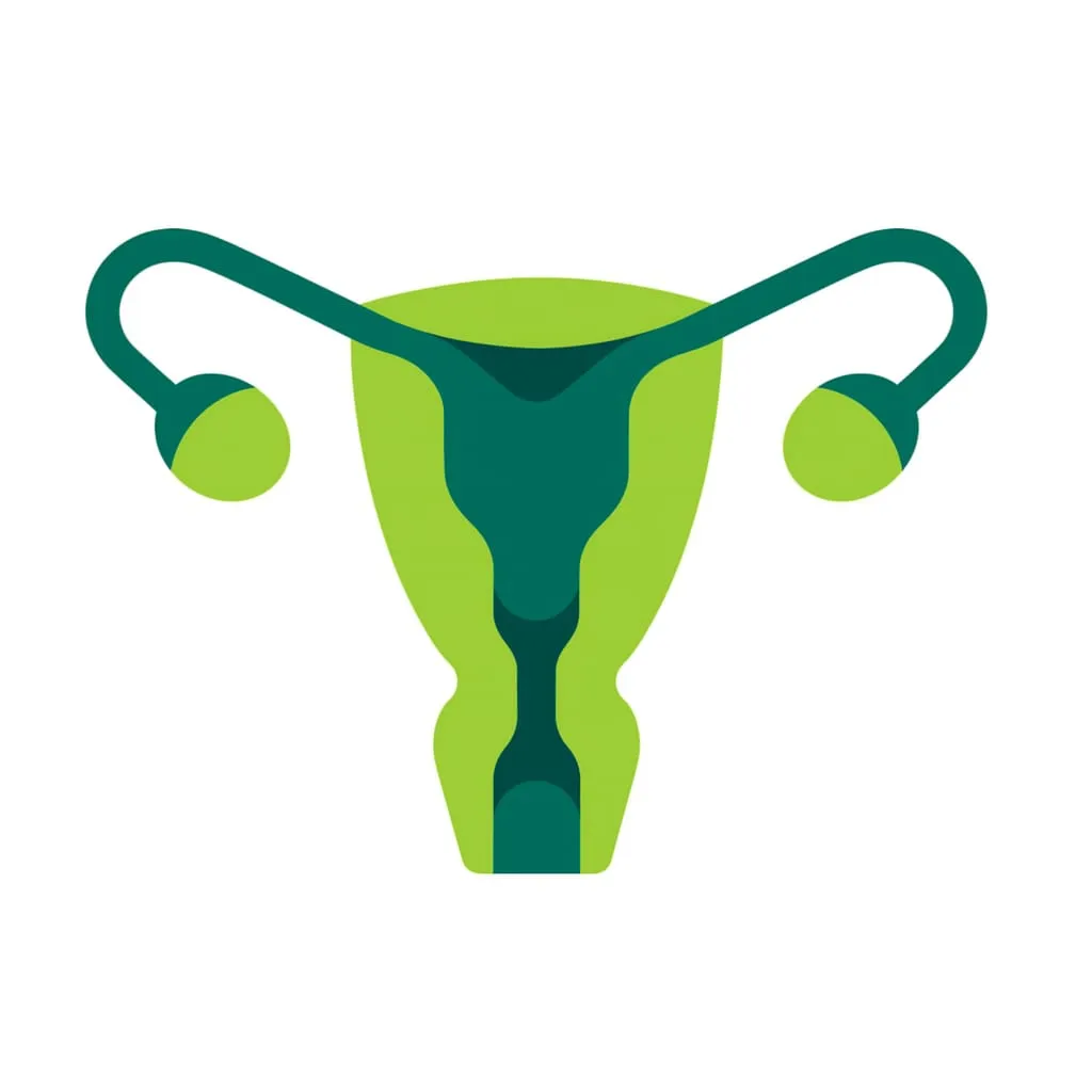 Sexual Dysfunction Test Female